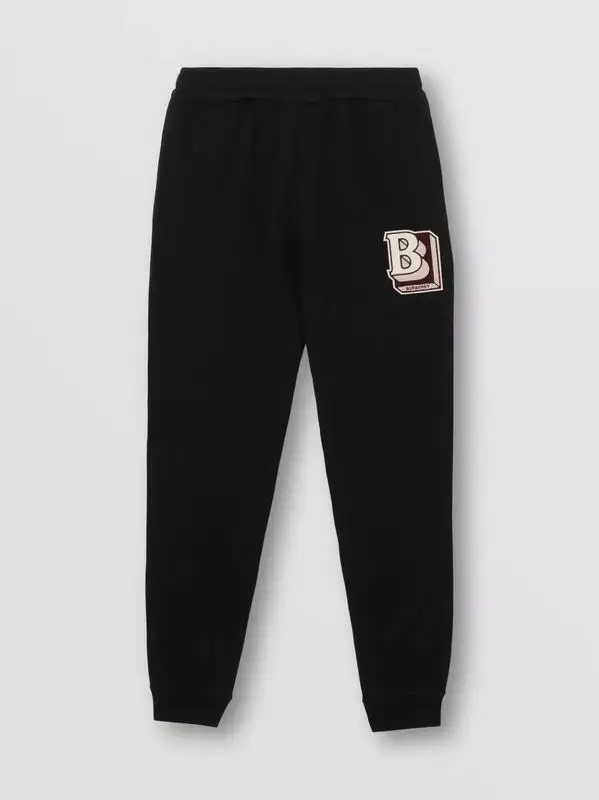 Burberry XS-L xbtx8162 (5)